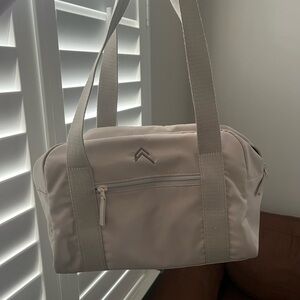 Oner active mini gym bag